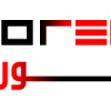 سورن استور